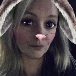 Meet your Posher, Tina